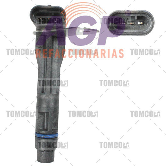 SENSOR DE POSICION DEL ARBOL DE LEVAS / SENSOR CMP CHEVROLET SILVERADO 2500  5.3 LTS.  8 CIL. (OHV)  (MPFI)  1999-2007