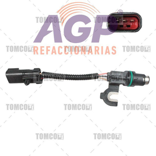 SENSOR DE POSICION DEL ARBOL DE LEVAS / SENSOR CMP CHRYSLER TOWN & COUNTRY  3.8 LTS.  6 CIL. (OHV)  (MPFI)  1998-2007