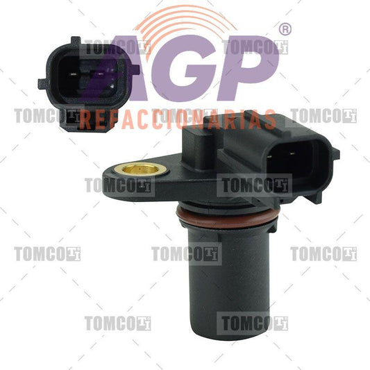 SENSOR DE POSICION DEL ARBOL DE LEVAS / SENSOR CMP FORD ESCAPE  2.3 LTS.  4 CIL. (DOHC)  (MPFI)  2005-2008