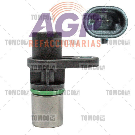 SENSOR DE POSICION DEL CIGEÑAL / SENSOR CKP CHEVROLET ASTRA  2.2 LTS.  4 CIL. (DOHC)  (MPFI)  2001-2003 - REFACCIONARIAS AGP