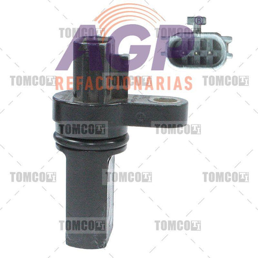 SENSOR CKP NISSAN SENTRA SE-R / CMP 2.5 LTS.4 CIL.L4 DOHC NACIONAL LA P (TOM-22282)
