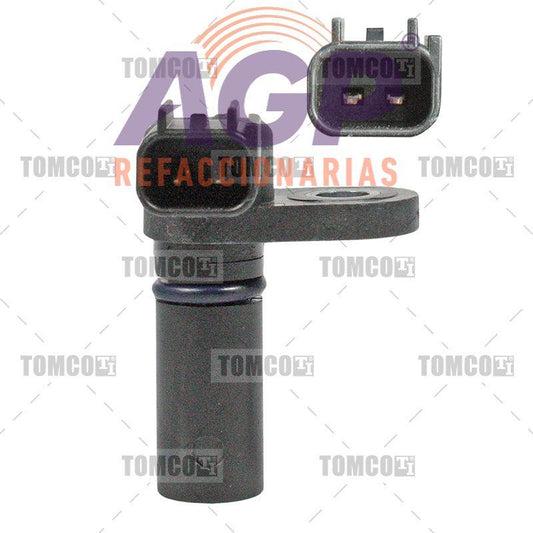 SENSOR DE POSICION DEL CIGEÑAL / SENSOR CKP FORD RANGER  2.3 LTS.  4 CIL. (SOHC)  (MPFI)  1996-2000