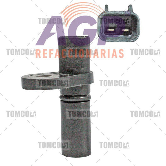 SENSOR DE POSICION DEL CIGEÑAL / SENSOR CKP FORD ESCAPE  3.0 LTS.  6 CIL. (DOHC)  (MPFI)  2001-2012