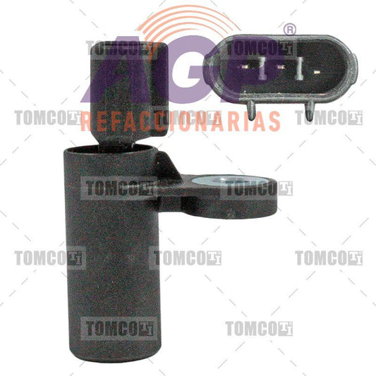 SENSOR DE POSICION DEL CIGEÑAL / SENSOR CKP DODGE INTREPID  3.2 LTS.  6 CIL.   (MPFI)  1998-1999
