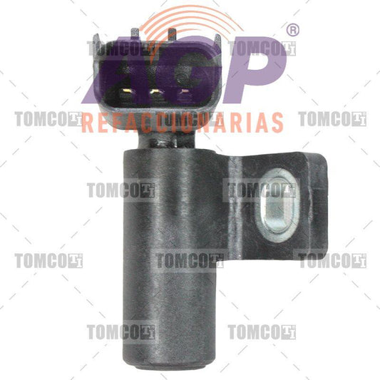 SENSOR DE POSICION DEL ARBOL DE LEVAS / SENSOR CMP CHRYSLER 300M  3.5 LTS.  6 CIL. (SOHC)  (MPFI)  1999-2004/ DODGE INTREPID  3.2 LTS.  6 CIL.   (MPFI)  1998-2001