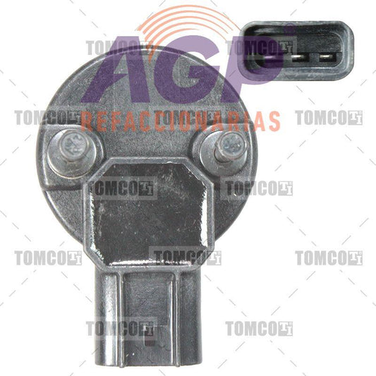 SENSOR DE POSICION DEL ARBOL DE LEVAS / SENSOR CMP FORD F-150  4.2 LTS.  6 CIL. (OHV) 12 VAL (MPFI)  1998-2003