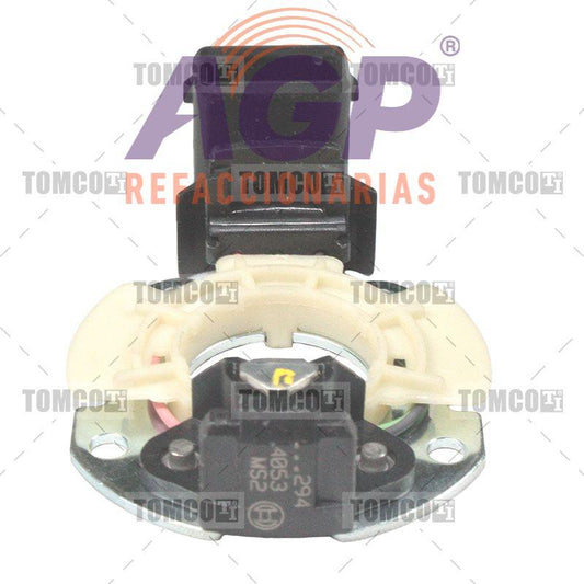 SENSOR CMP VW JETTA A2  1.8 LTS.4 CIL.L4  NACIONAL 1987-1989 /VW GOLF A