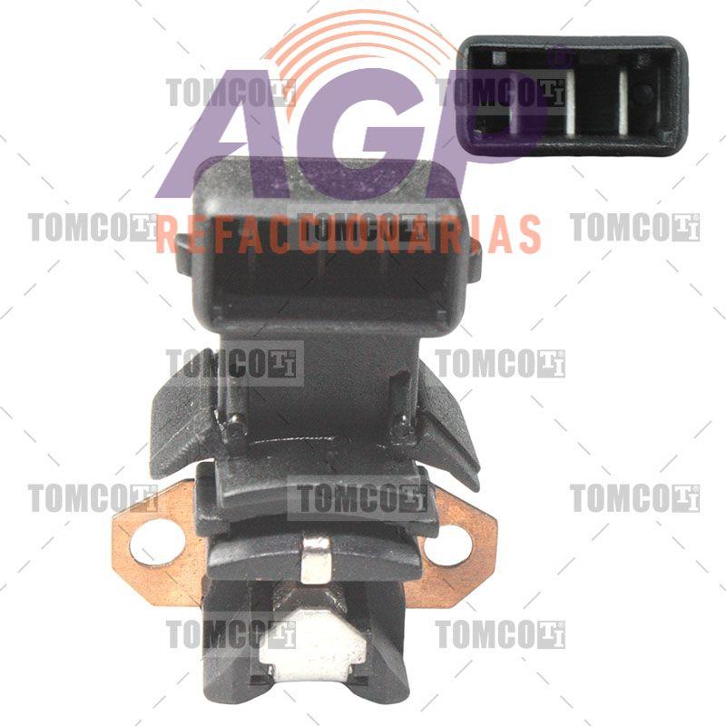 SENSOR DE POSICION DEL ARBOL DE LEVAS / SENSOR CMP VOLKSWAGEN JETTA A3  1.8 LTS.  4 CIL. (SOHC)  (MPFI)  1993-1999