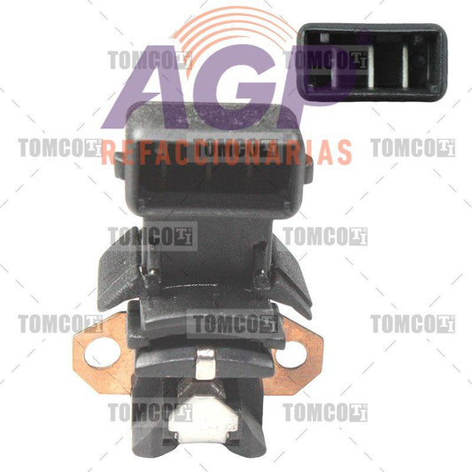 SENSOR DE POSICION DEL ARBOL DE LEVAS / SENSOR CMP VOLKSWAGEN JETTA A3  1.8 LTS.  4 CIL. (SOHC)  (MPFI)  1993-1999