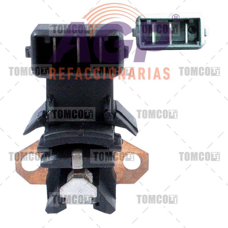 SENSOR DE POSICION DEL ARBOL DE LEVAS / SENSOR CMP VOLKSWAGEN POINTER  1.8 LTS.  4 CIL. (SOHC)  (MPFI)  1998-2005