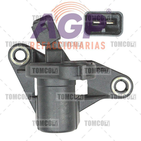 SENSOR DE POSICION DEL CIGEÑAL / SENSOR CKP FORD EXPLORER  4.0 LTS.  6 CIL. (SOHC)  (MPFI)  1997-2010