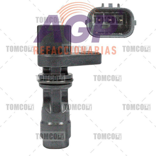 SENSOR DE POSICION DEL CIGEÑAL / SENSOR CKP HONDA CIVIC SI 2.0 LTS.  4 CIL. (DOHC)  (MPFI)  2007-2009