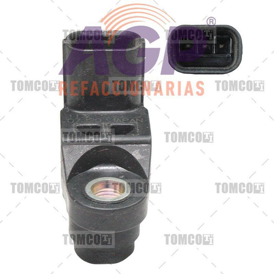 SENSOR DE POSICION DEL ARBOL DE LEVAS / SENSOR CMP  HONDA CIVIC SI 2.0 LTS.4 CIL.L4 DOHC NACIONAL 2007-2011 /HONDA CR-V  2.4 LTS.4 CIL.L4 DOHC NACIONAL 2002-2009 /HONDA ACCORD  2.4 LTS.4 CIL.L4 DOHC