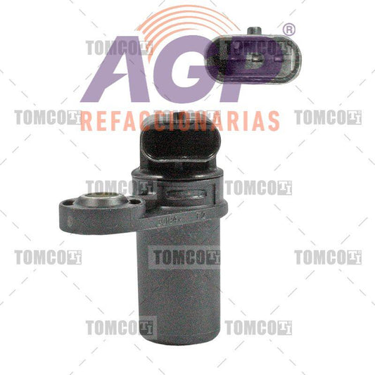 SENSOR DE POSICION DEL CIGEÑAL / SENSOR CKP CHRYSLER TOWN & COUNTRY  4.0 LTS.  6 CIL. (SOHC)  (MPFI)  2008-2010/ DODGE JOURNEY  3.5 LTS.  6 CIL. (DOHC)  (MPFI)  2009-2010