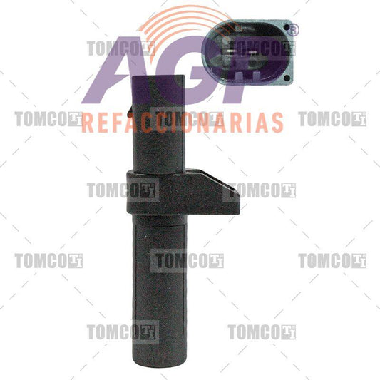 SENSOR DE POSICION DEL CIGEÑAL / SENSOR CKP MERCEDES BENZ SPRINTER CDI 2.7 LTS.  5 CIL. (DOHC)  (MPFI)  2004-2006/ CHRYSLER CROSSFIRE  3.2 LTS.  6 CIL.   (MPFI)  2004-2006/ MERCEDES BENZ C230  2.3