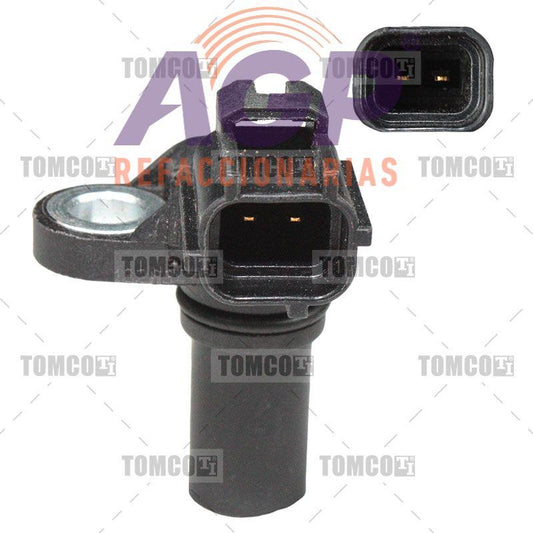 SENSOR DE POSICION DEL ARBOL DE LEVAS / SENSOR CMP FORD FOCUS  2.0 LTS.  4 CIL. (DOHC)  (MPFI)  2002-2003
