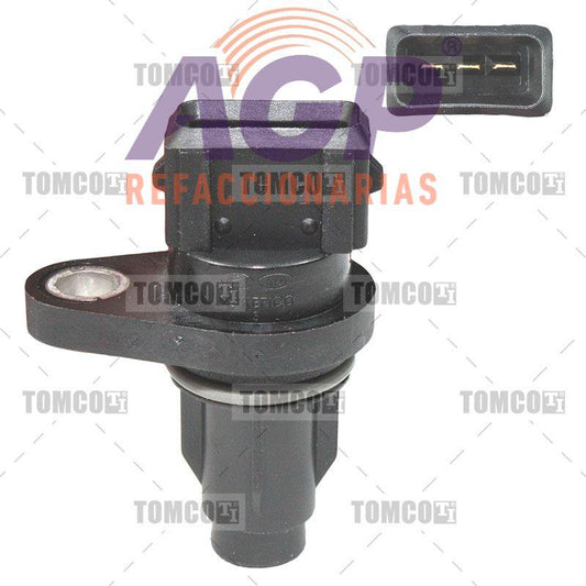 SENSOR DE POSICION DEL ARBOL DE LEVAS / SENSOR CMP DODGE ATTITUDE  1.6 LTS.  4 CIL. (DOHC) 16 VAL (MPFI)  2006-2011