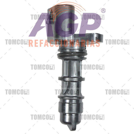 SENSOR DE POSICION DEL ARBOL DE LEVAS / SENSOR CMP CHEVROLET MALIBU  3.5 LTS.  6 CIL. (OHV)  (MPFI)  2004-2006