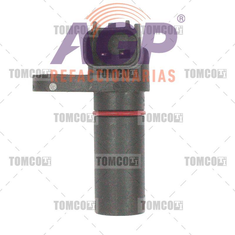 SENSOR DE POSICION DEL ARBOL DE LEVAS / SENSOR CMP FORD F-150  3.7 LTS.  6 CIL. (DOHC) 24 VAL (MPFI)  2011-2014