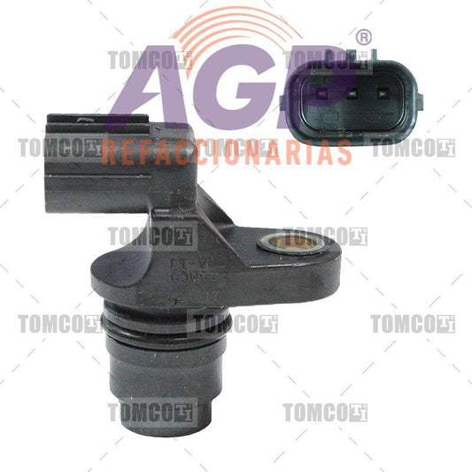 SENSOR DE POSICION DEL ARBOL DE LEVAS / SENSOR CMP  HONDA CIVIC SI 2.0 LTS.4 CIL.L4 DOHC NACIONAL 2007-2011 /HONDA ACCORD  2.4 LTS.4 CIL.L4 DOHC NACIONAL 2003-2007 /HONDA CR-V  2.4 LTS.4 CIL.L4 DOHC