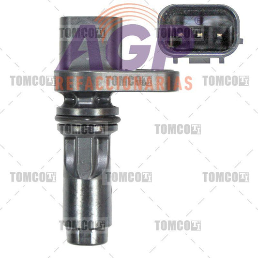 SENSOR DE POSICION DEL ARBOL DE LEVAS / SENSOR CMP HONDA CIVIC  1.8 LTS.  4 CIL. (SOHC)  (MPFI)  2006-2015