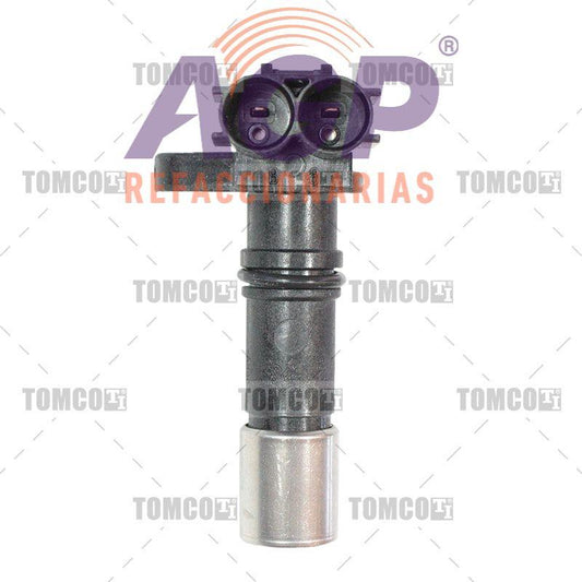 SENSOR DE POSICION DEL CIGEÑAL / SENSOR CKP TOYOTA CAMRY  3.5 LTS.  6 CIL. (DOHC)  (MPFI)  2007-2017