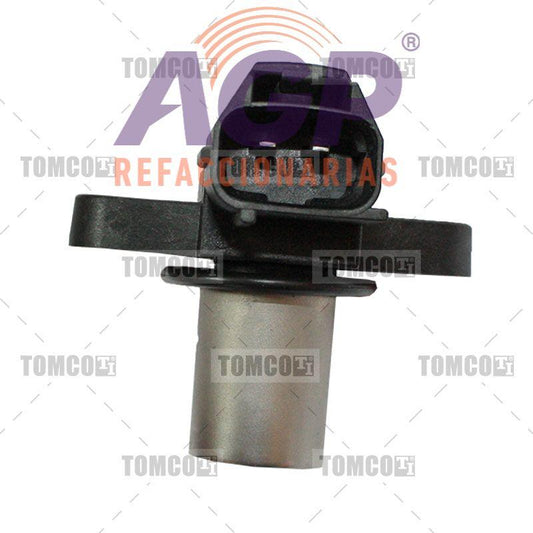SENSOR DE POSICION DEL ARBOL DE LEVAS / SENSOR CMP TOYOTA MATRIX  1.8 LTS.  4 CIL. (DOHC)  (MPFI)  2003-2006
