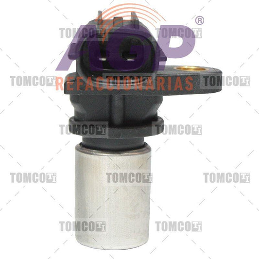 SENSOR DE POSICION DEL CIGEÑAL / SENSOR CKP TOYOTA 4RUNNER  4.7 LTS.  8 CIL. (DOHC) 32 VAL (MPFI)  2003-2009