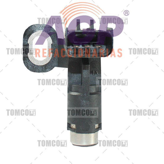 SENSOR DE POSICION DEL CIGEÑAL / SENSOR CKP CHRYSLER GRAND VOYAGER  3.8 LTS.  6 CIL. (SOHC)  (MPFI)  1998-2000