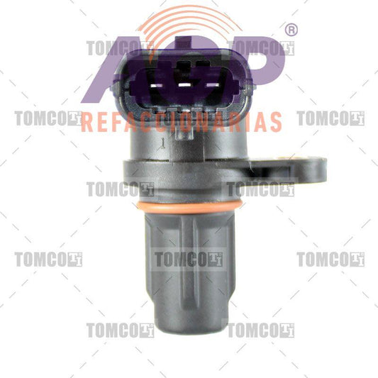SENSOR DE POSICION DEL ARBOL DE LEVAS / SENSOR CMP FIAT 500 SPORT 1.4 LTS.  4 CIL. (DOHC)  (MPFI)  2012-2015/ RAM RAM 700  1.6 LTS.  4 CIL. (DOHC)  (MPFI)  2015-2020