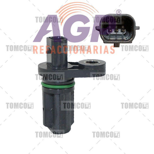 SENSOR DE POSICION DEL CIGEÑAL / SENSOR CKP CHEVROLET CAPTIVA SPORT  3.0 LTS.  6 CIL. (DOHC)  (MPFI)  2011-2015