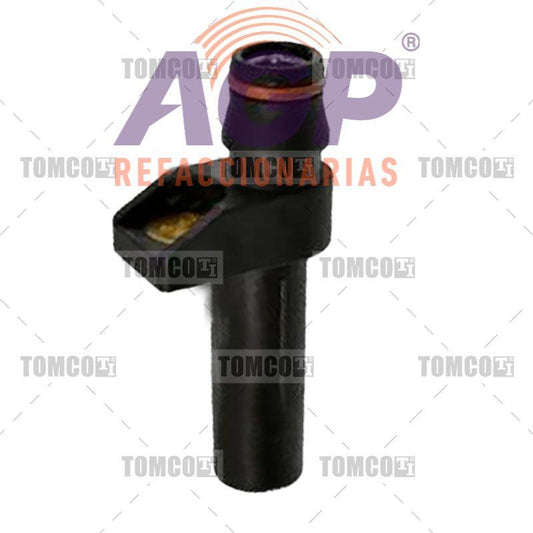 SENSOR DE POSICION DEL CIGEÑAL / SENSOR CKP MERCEDES BENZ S420  4.2 LTS.  8 CIL.   (MPFI)  1996-1999 - REFACCIONARIAS AGP