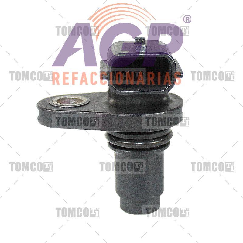 SENSOR DE POSICION DEL ARBOL DE LEVAS / SENSOR CMP NISSAN SENTRA SE-R 2.5 LTS.  4 CIL. (DOHC)  (MPFI)  2007-2012