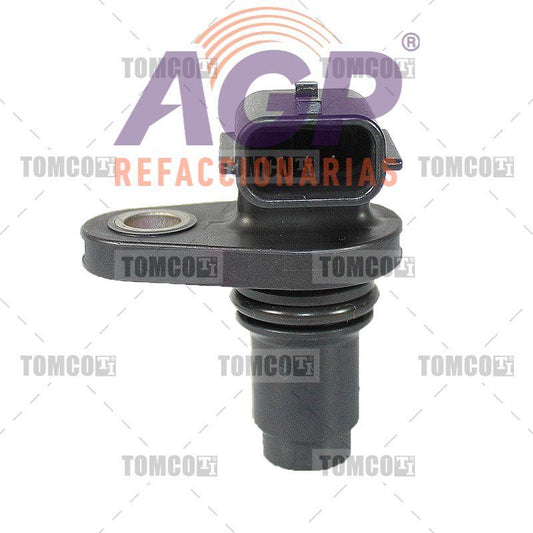 SENSOR DE POSICION DEL ARBOL DE LEVAS / SENSOR CMP NISSAN SENTRA SE-R 2.5 LTS.  4 CIL. (DOHC)  (MPFI)  2007-2012