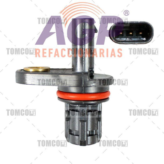 SENSOR CMP GM SONIC  1.6 LTS.4 CIL.L4 DOHC NACIONAL 2012-2016 /GM CRUZE (TOM-22459)