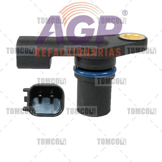 SENSOR CMP FORD ESCAPE  3.0 LTS.6 CIL.V6 DOHC NACIONAL 2007-2008 /MERCU (TOM-22461)