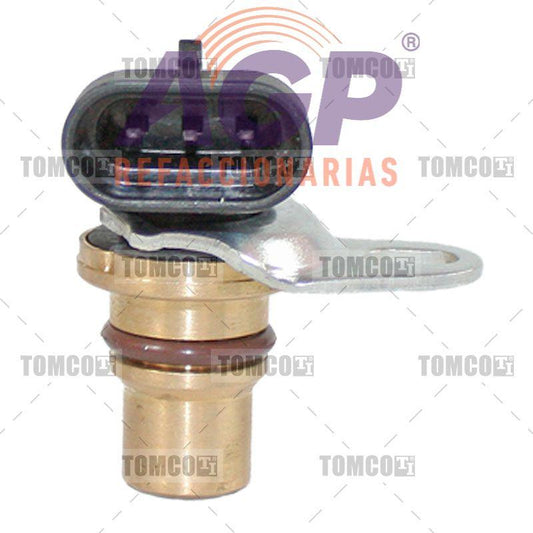 SENSOR DE POSICION DEL ARBOL DE LEVAS / SENSOR CMP ISUZU RODEO  3.2 LTS.  6 CIL.   (MPFI) (IMP) 1998-2004