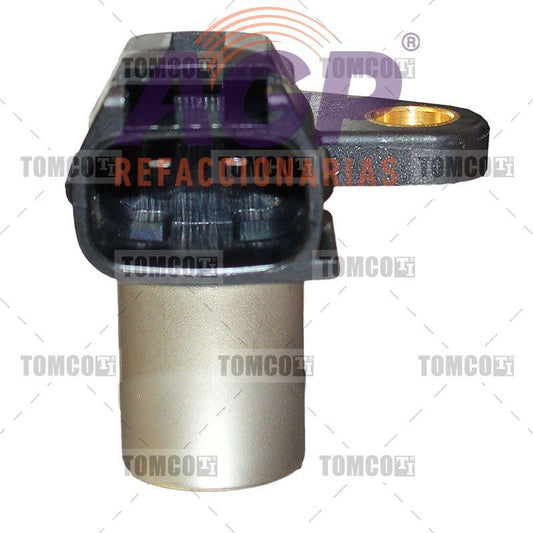 SENSOR DE POSICION DEL ARBOL DE LEVAS / SENSOR CMP TOYOTA HIACE  2.7 LTS.  4 CIL. (DOHC)  (MPFI)  2008-2019