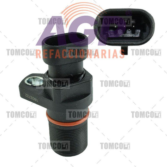 SENSOR DE POSICION DEL ARBOL DE LEVAS / SENSOR CMP DODGE RAM 2500 TD 5.9 LTS.  6 CIL.   (MPFI) (IMP) 1998-2002