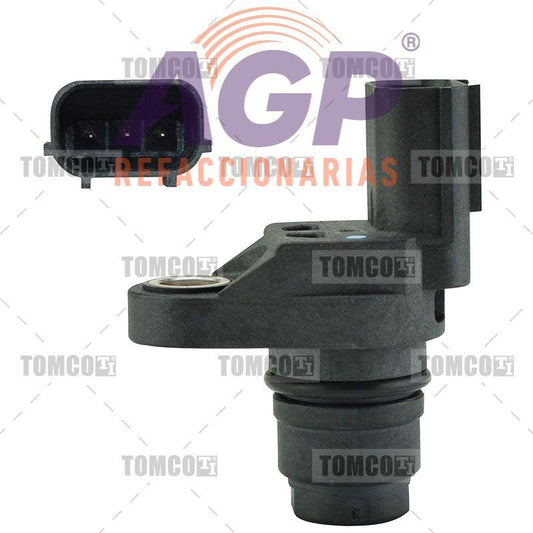 SENSOR DE POSICION DEL ARBOL DE LEVAS / SENSOR CMP HONDA FIT  1.5 LTS.  4 CIL. (SOHC) 16 VAL (MPFI)  2009-2014
