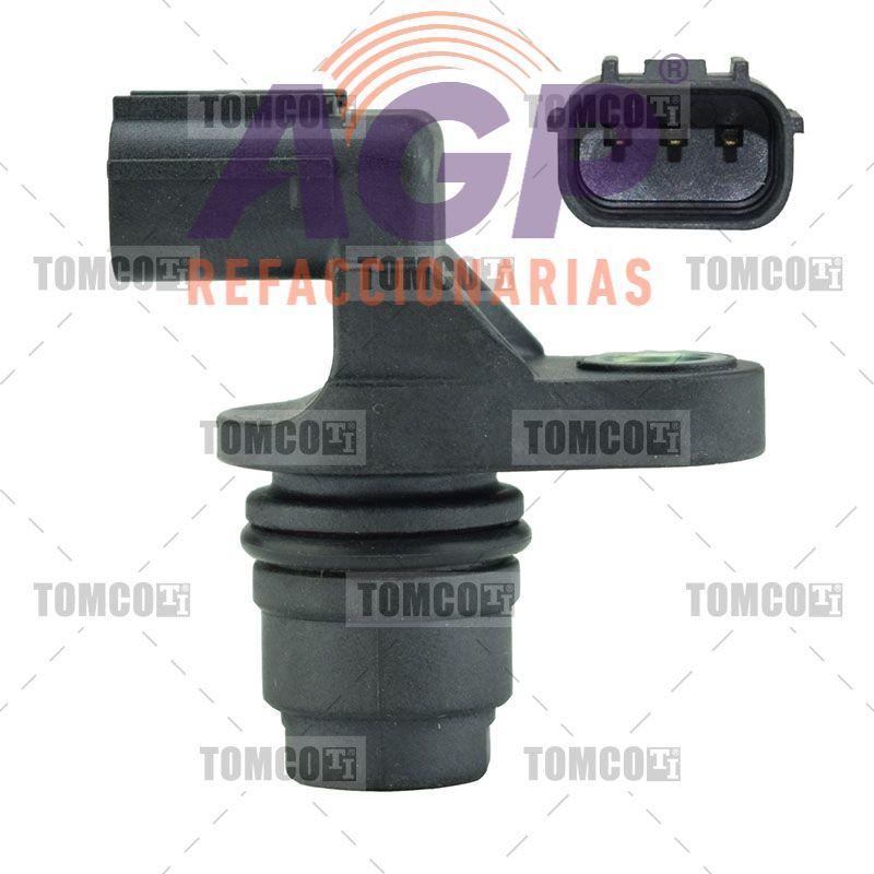 SENSOR DE POSICION DEL ARBOL DE LEVAS / SENSOR CMP HONDA CIVIC SI 2.4 LTS.  4 CIL. (DOHC) 16 VAL (MPFI)  2012-2015