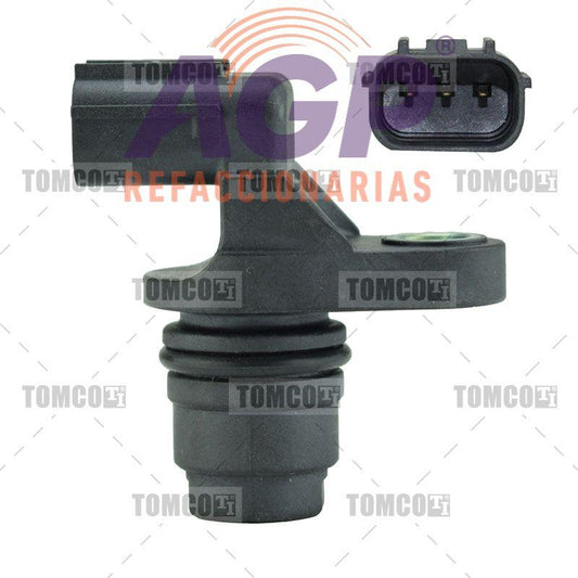 SENSOR DE POSICION DEL ARBOL DE LEVAS / SENSOR CMP HONDA CIVIC SI 2.4 LTS.  4 CIL. (DOHC) 16 VAL (MPFI)  2012-2015