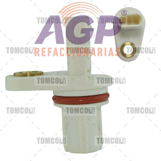 SENSOR DE POSICION DEL ARBOL DE LEVAS / SENSOR CMP CHEVROLET TRAX TURBO 1.4 LTS.  4 CIL. (DOHC)  (MPFI)  2014-2015