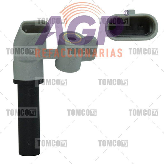 SENSOR DE POSICION DEL CIGEÑAL / SENSOR CKP FORD EXPLORER TURBO 3.5 LTS.  6 CIL. (DOHC) 24 VAL (MPFI)  2013-2017