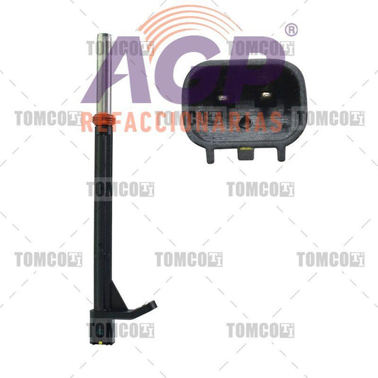 SENSOR DE POSICION DEL CIGEÑAL / SENSOR CKP FORD F-350 SUPER DUTY  6.2 LTS.  8 CIL. (SOHC)  (MPFI)  2011-2020