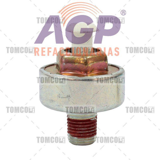 SENSOR DE DETONACION / SENSOR KS CHEVROLET BLAZER NEVADA 3.1 LTS.  6 CIL.   (TBI)  1991-1994