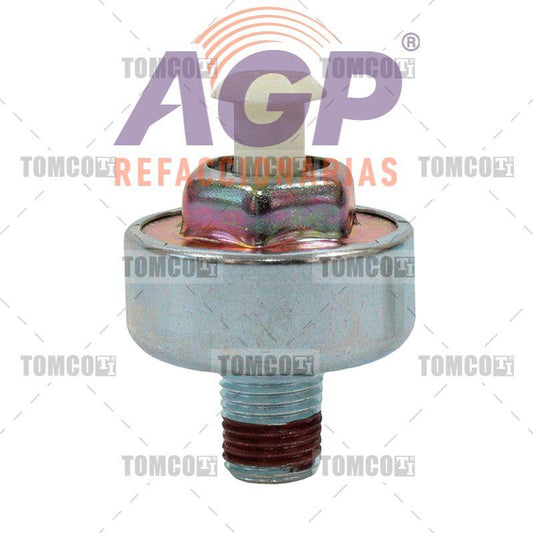 SENSOR DE DETONACION / SENSOR KS CHEVROLET CAVALIER  2.8 LTS.  6 CIL.   (MPFI)  1990-1994