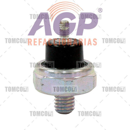 SENSOR DETONACION CHRYSLER SHADOW LEBARON