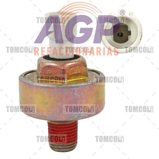 SENSOR KS PONTIAC GRAND PRIX SC 3.8 LTS.6 CIL.V6  NACIONAL 1997-2001 /