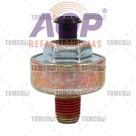 SENSOR KS BUICK REGAL  3.8 LTS.6 CIL.V6  NACIONAL 1995-1995 /BUICK REG